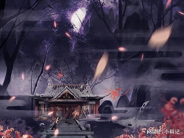 探索天涯,尽在冬天火锅怎么吃美味又养生?